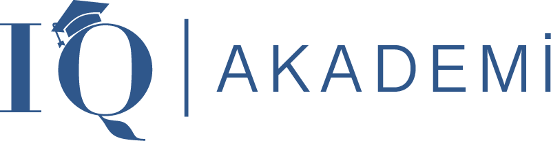 IQ Denetim Akademi